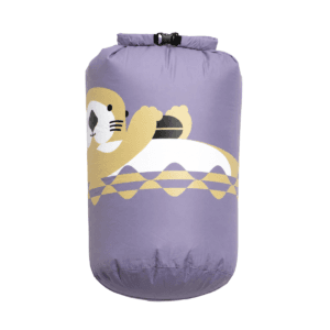 Alternative view of Büro Destruct - BD Seabag Otter