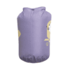 bd_seabag_otter