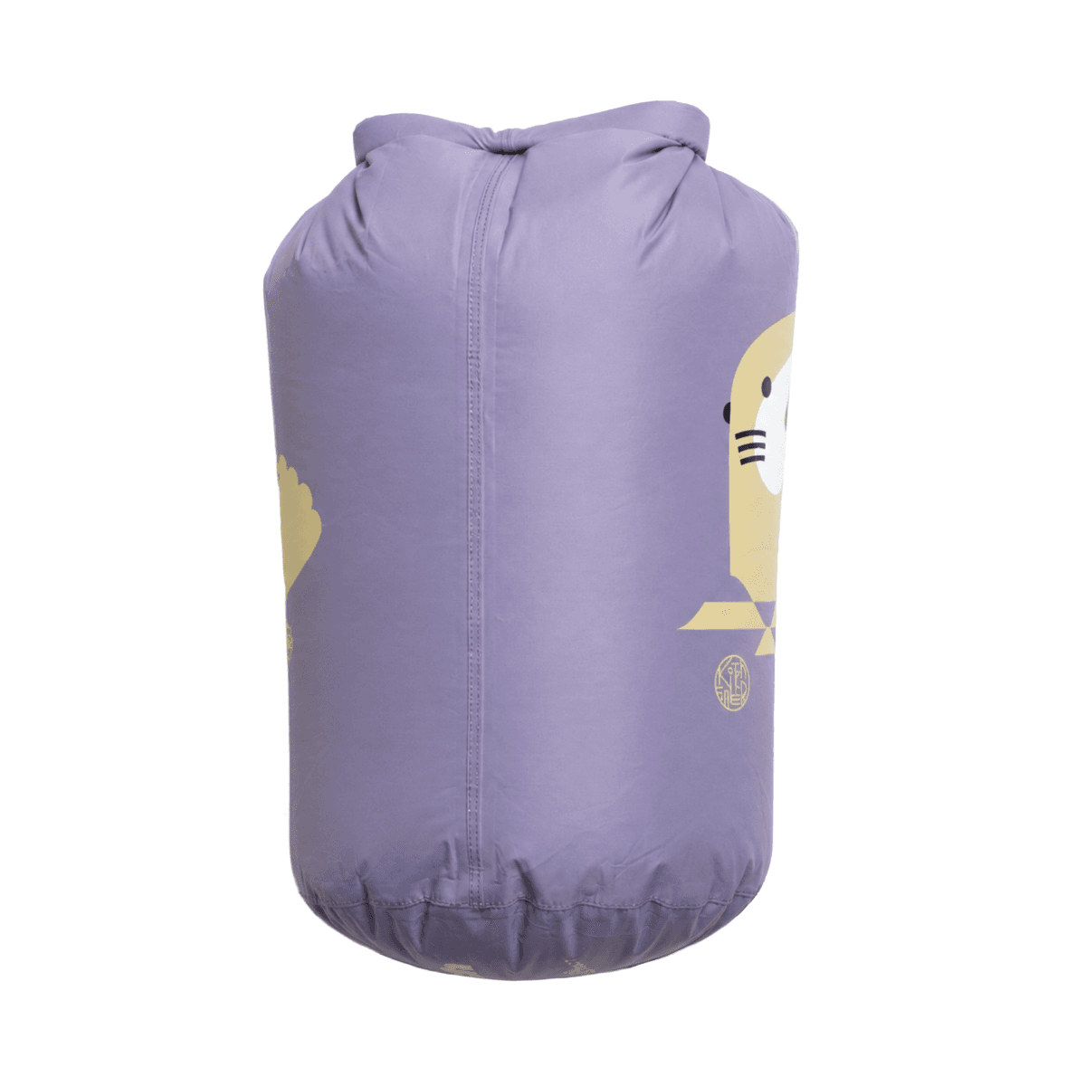 bd_seabag_otter