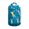 bd_seabag_swimming