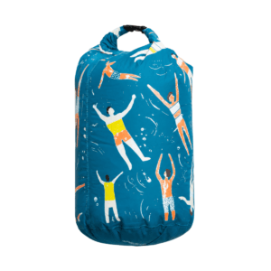 bd_seabag_swimming