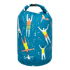 bd_seabag_swimming