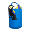 bd_seabag_tukan