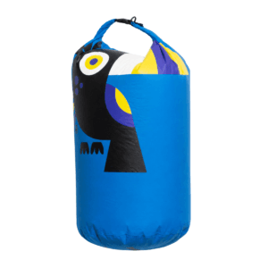bd_seabag_tukan