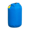 bd_seabag_tukan