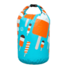 bd_seabag_waterice