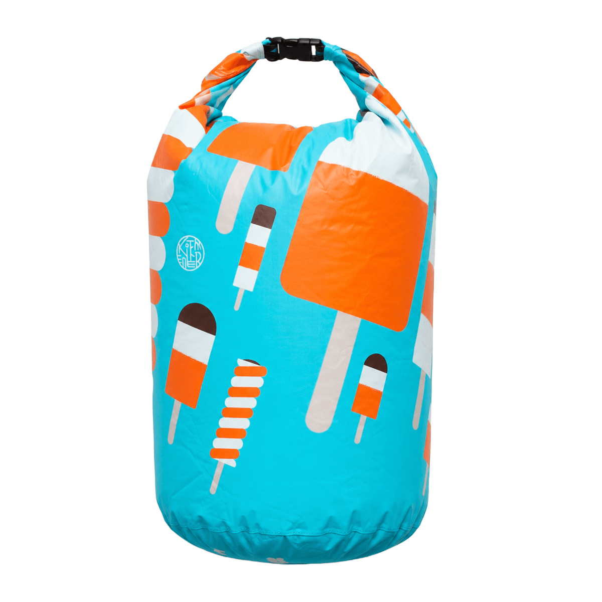 bd_seabag_waterice