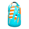 bd_seabag_waterice