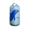 bd_seal_seabag