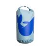 bd_seal_seabag