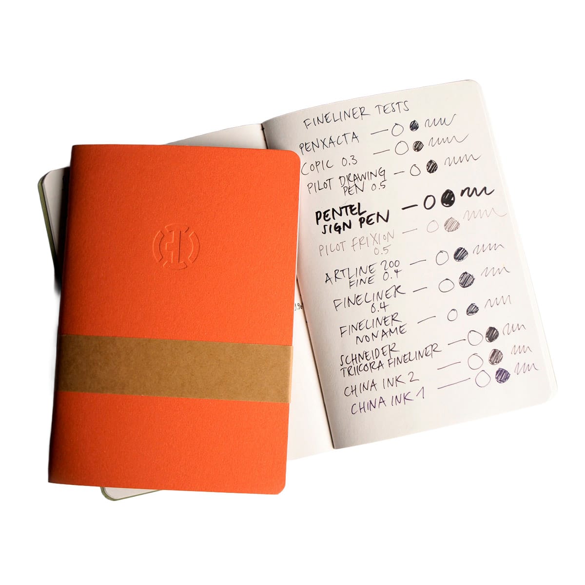 bd_sketchbooklet_terrarosso