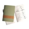 bd_sketchbooklet_verdigris