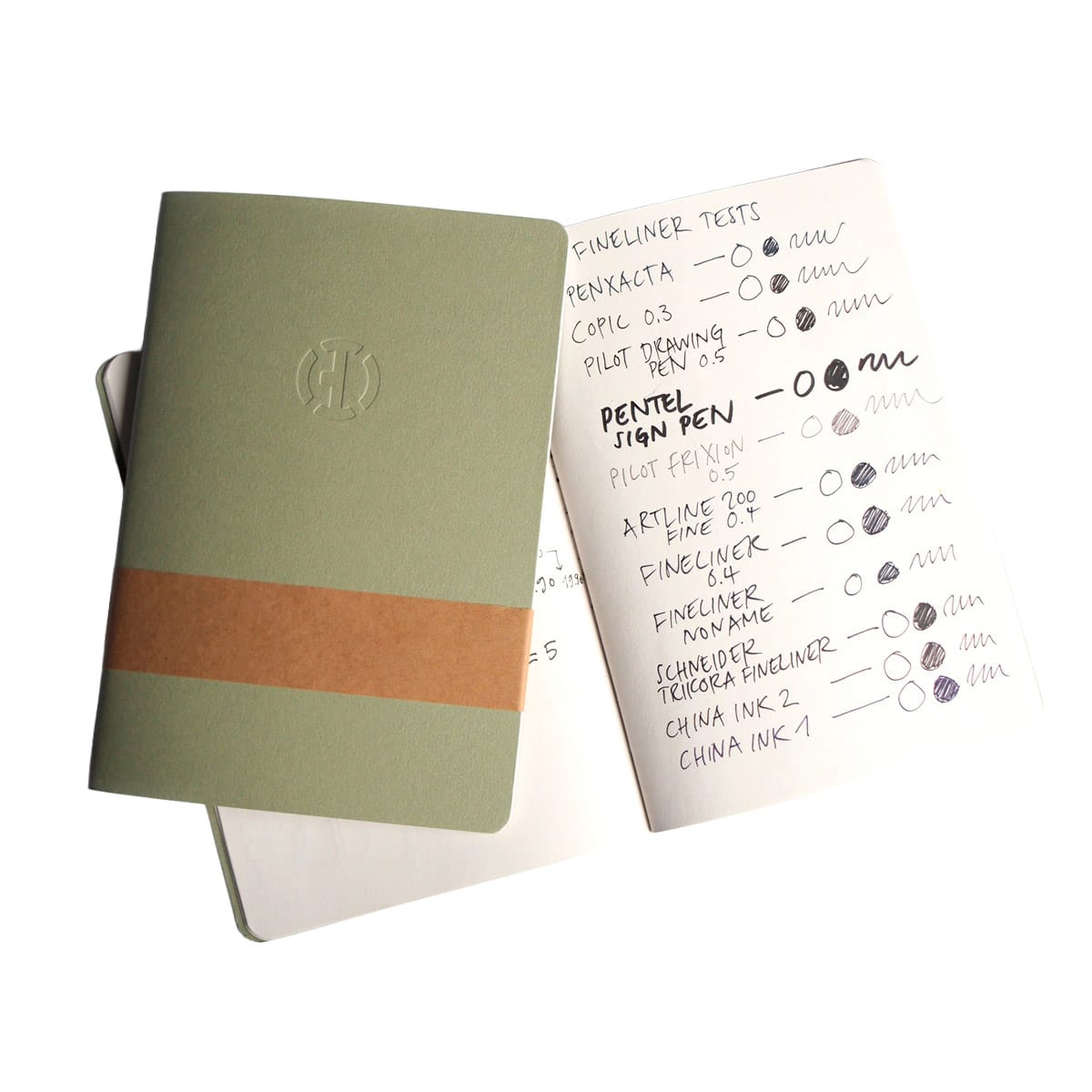 bd_sketchbooklet_verdigris