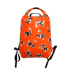 bd_splash_koi_2026