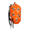 bd_splash_koi_2026