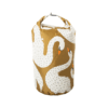 bd_swan_seabag