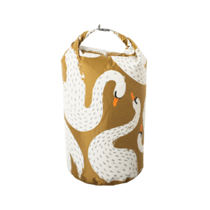 bd_swan_seabag
