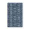bd_tribler_beachtowel