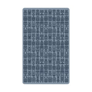 bd_tribler_beachtowel