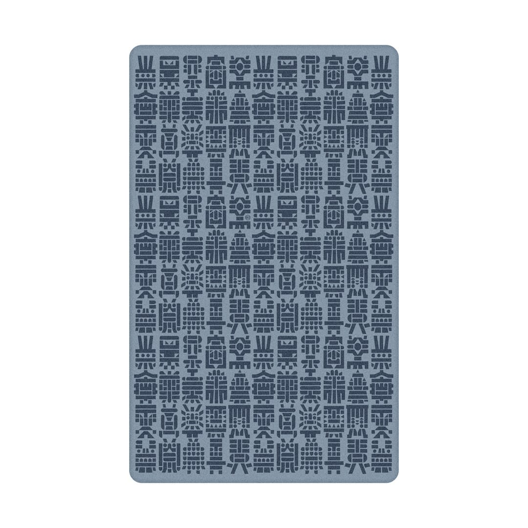 bd_tribler_beachtowel