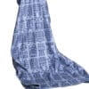 bd_tribler_beachtowel