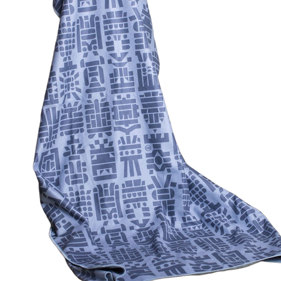 bd_tribler_beachtowel