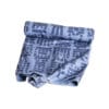 Büro Destruct - BD Beach Towel Tribler - Image 3