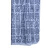 Büro Destruct - BD Beach Towel Tribler - Image 4