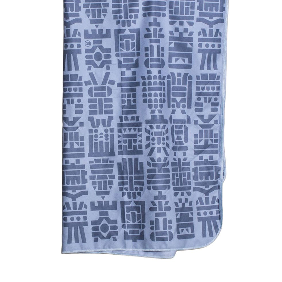 Büro Destruct - BD Beach Towel Tribler - Image 4