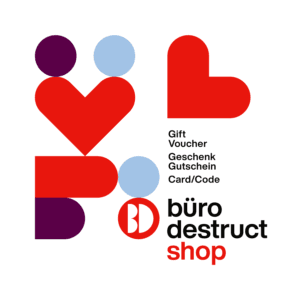 bd_voucher_gutschein