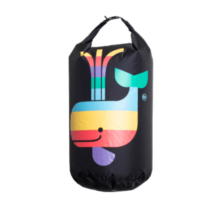 bd_whale_pride_seabag