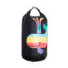bd_whale_pride_seabag