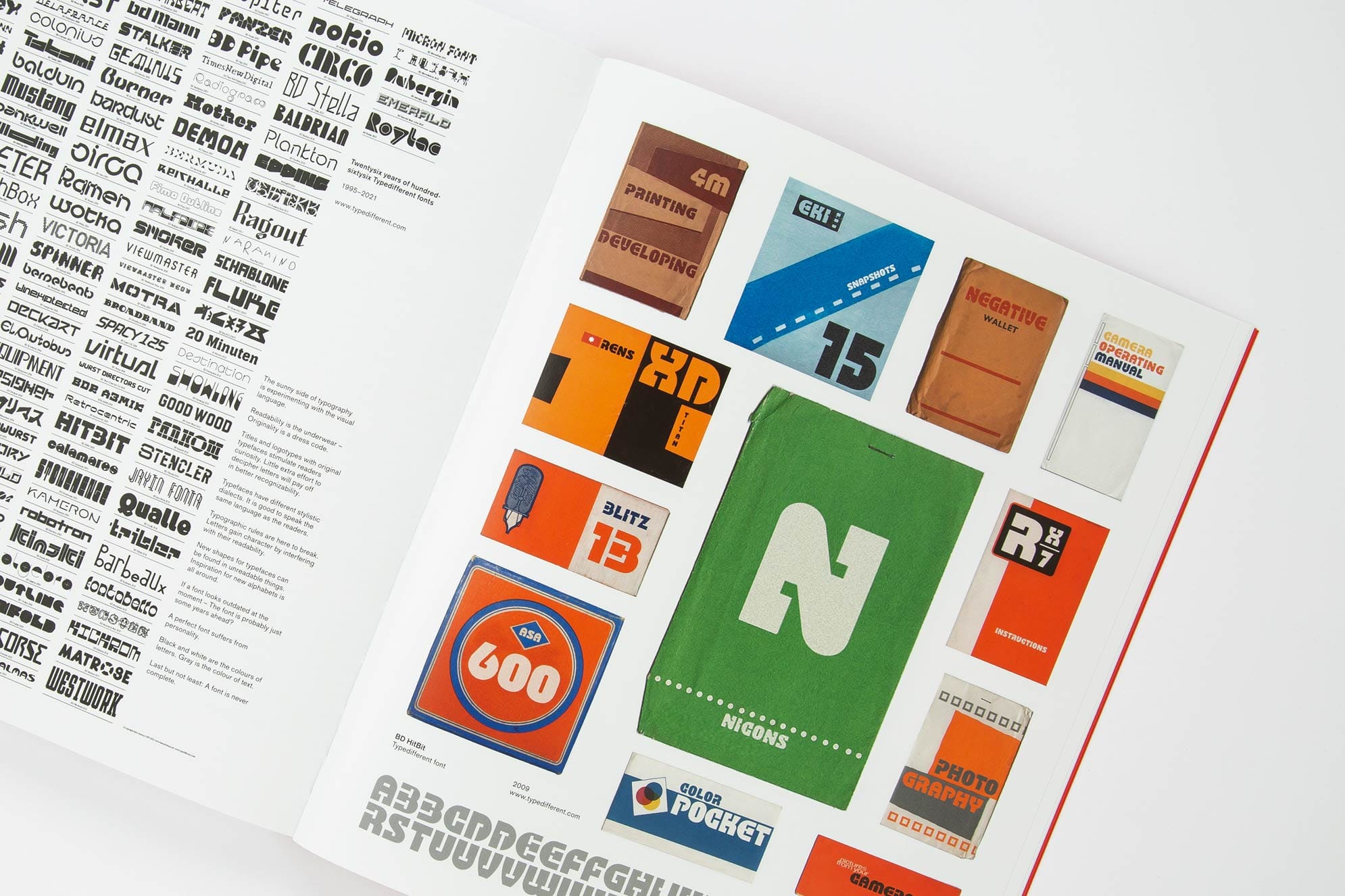 burodestruct4_book