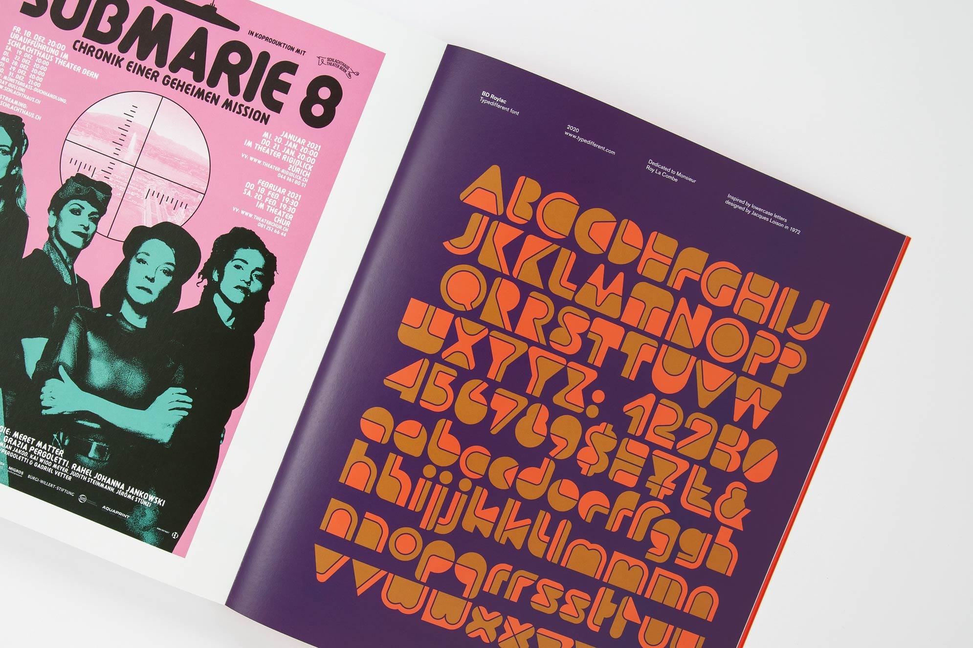 burodestruct4_book