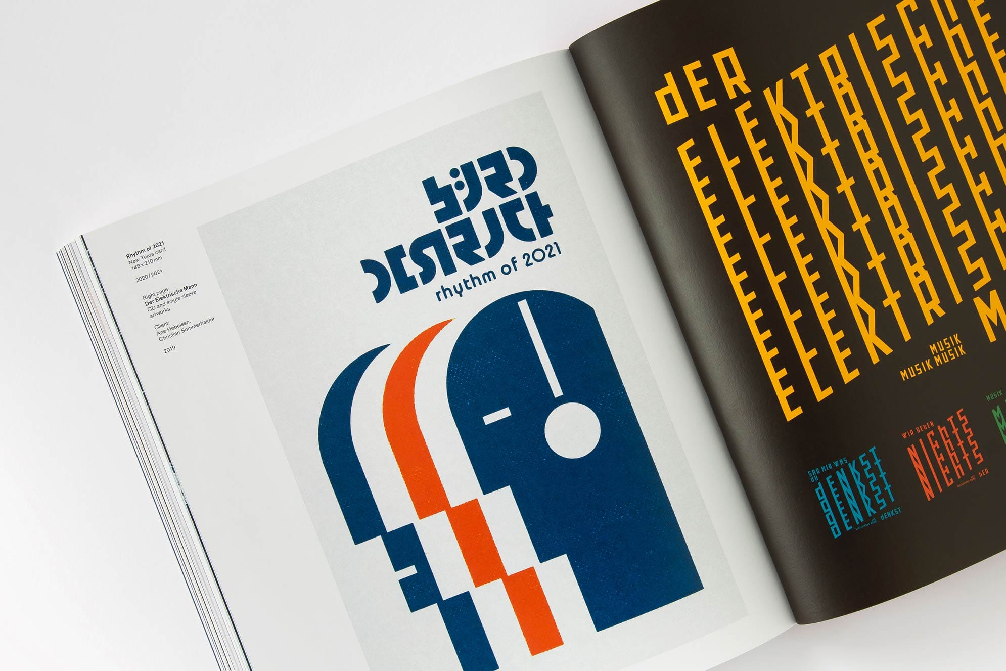 burodestruct4_book
