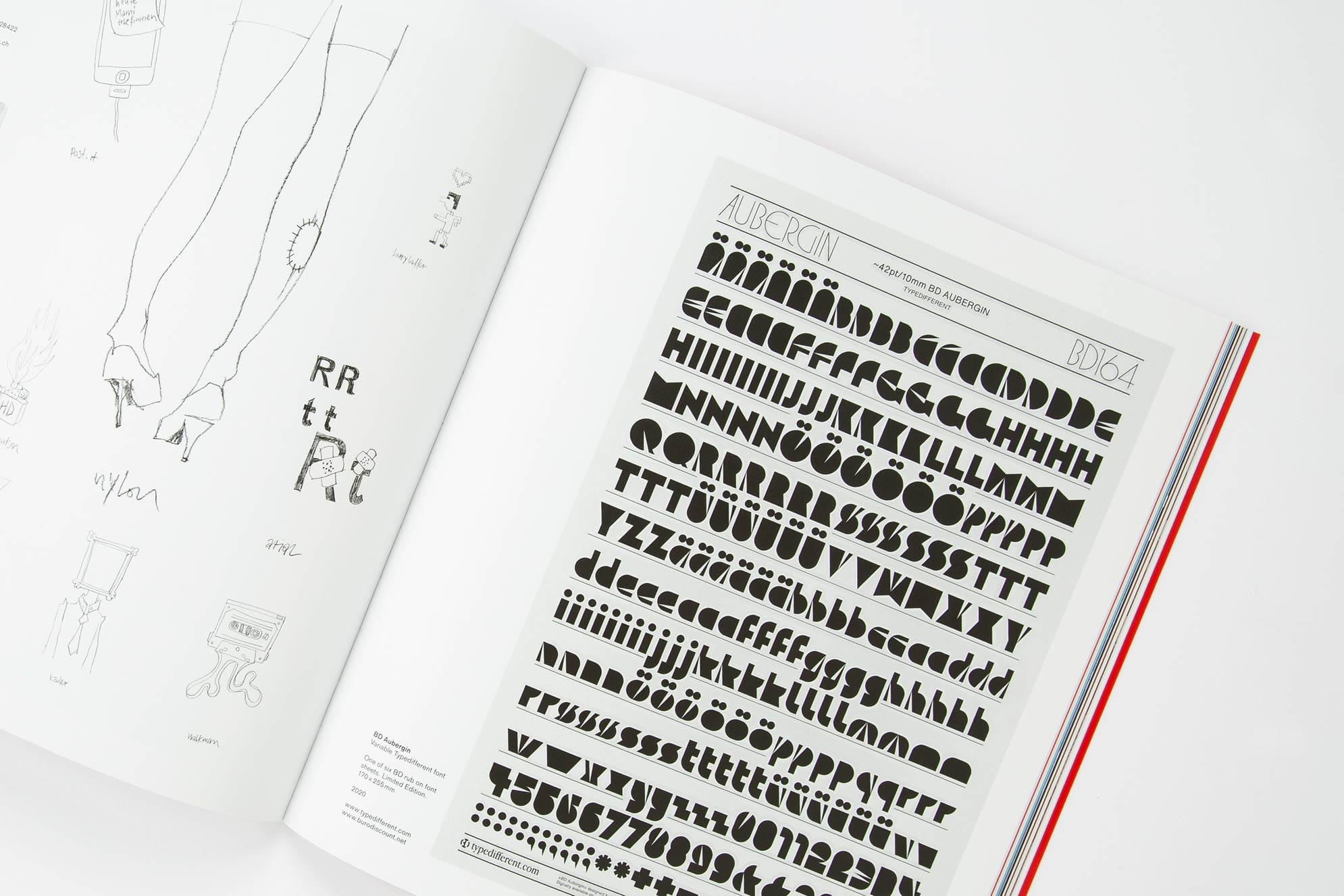 burodestruct4_book
