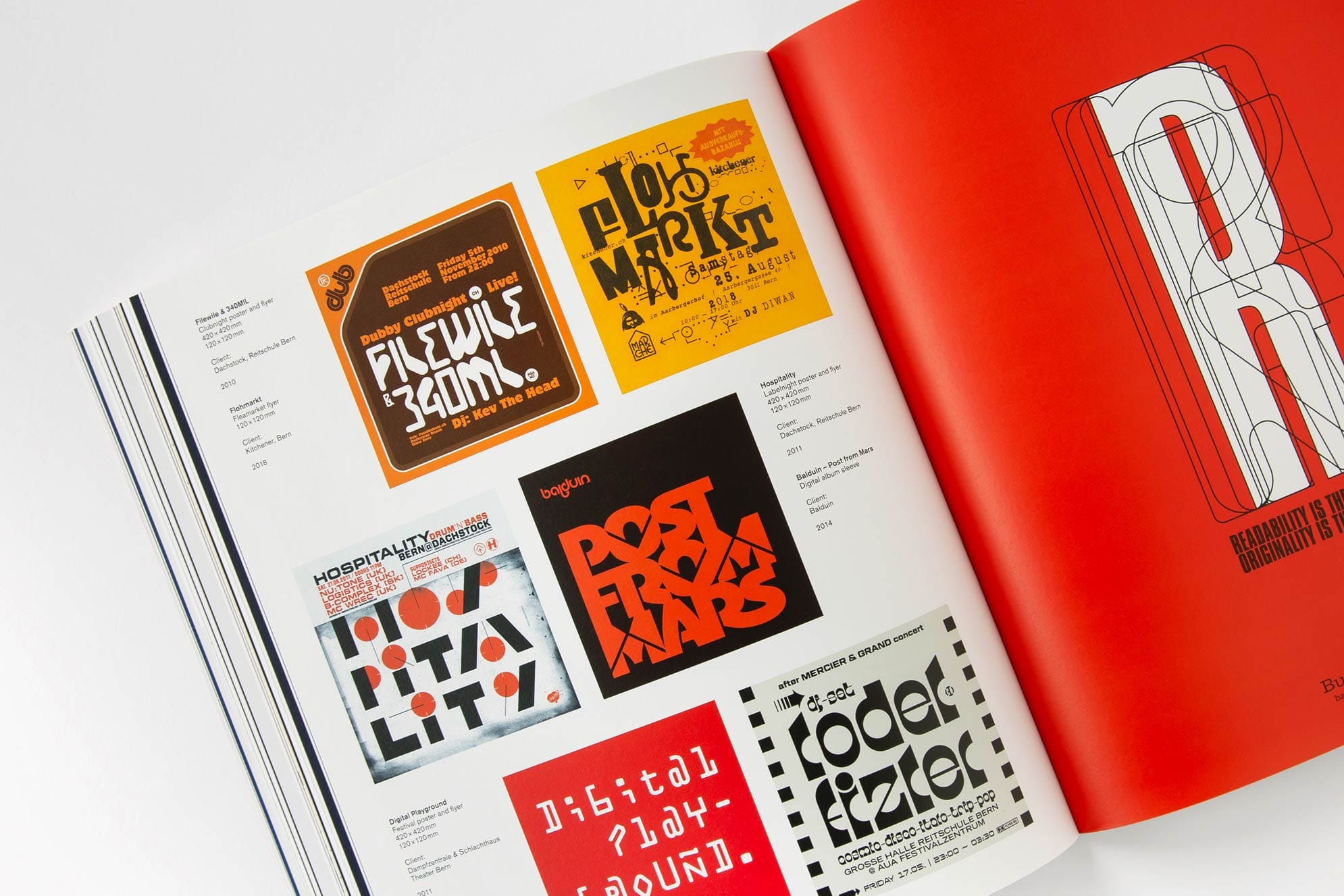 burodestruct4_book