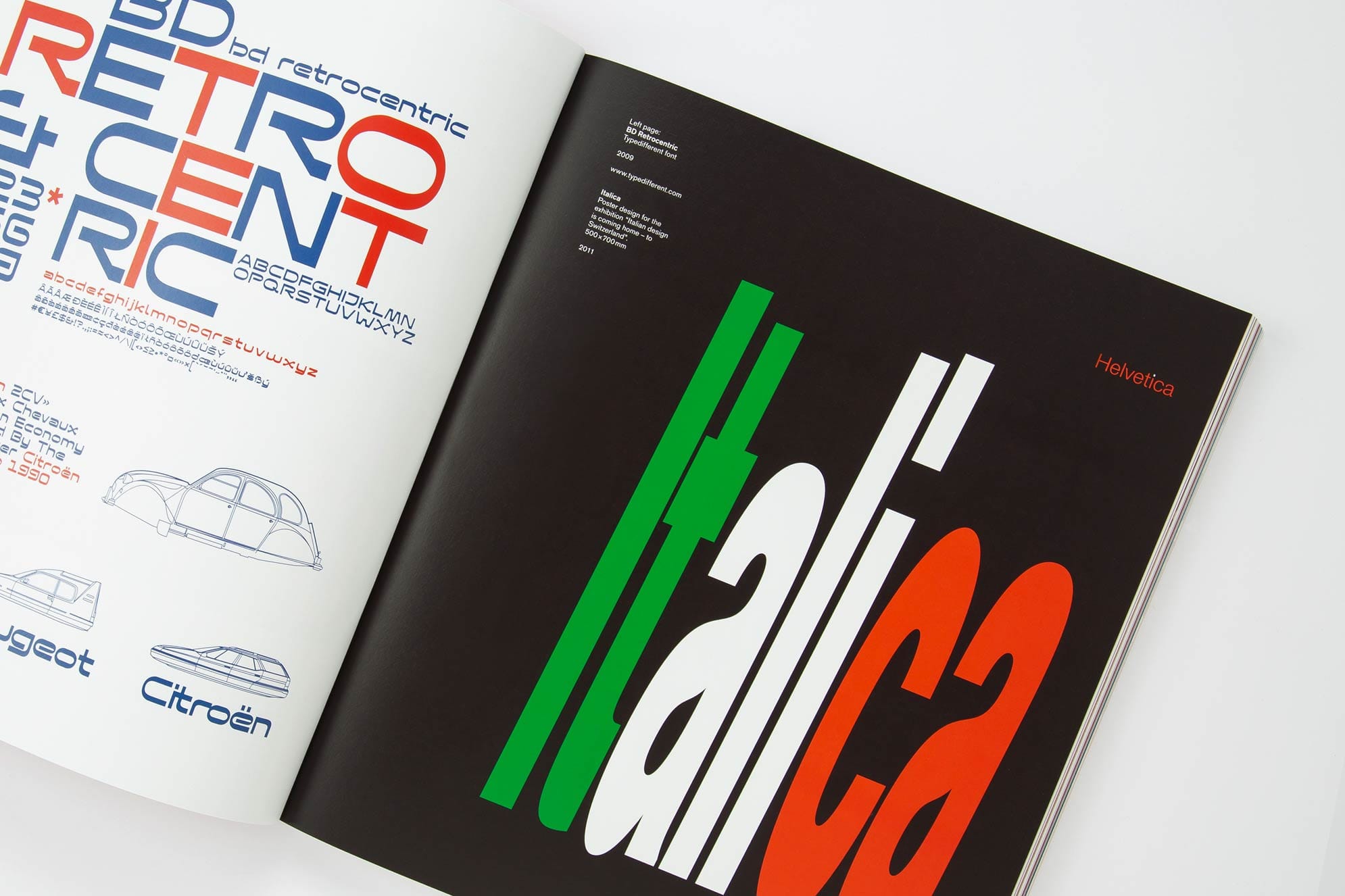 burodestruct4_book