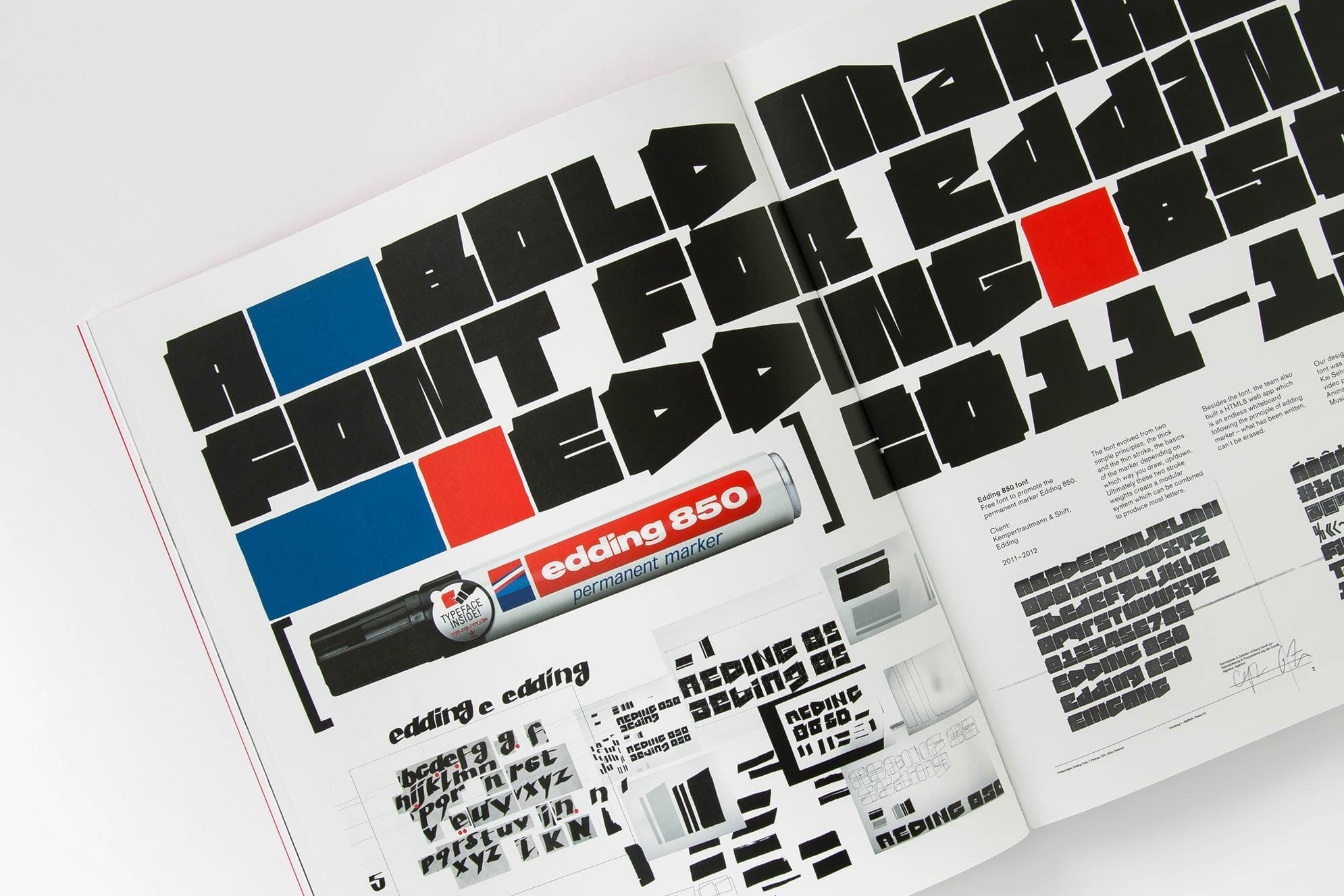 burodestruct4_book