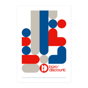burodiscount_poster_b1