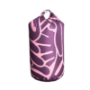 drybag_buro_destruct_seabag_hands
