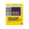 evan_amos_game_console