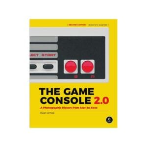 evan_amos_game_console