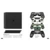evan_amos_game_console
