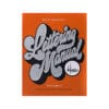 house_industries_lettering_manual