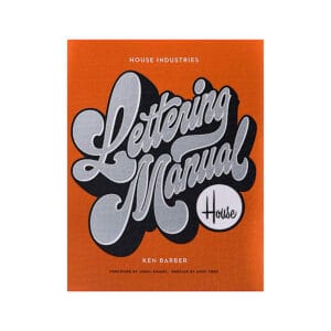 house_industries_lettering_manual