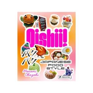 manami_okazaki_oishii