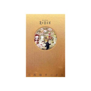 mark_ryden_fushigi_circus