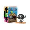mighty_jaxx_jason_freeny_one_piece-hidden_dissectibles_2