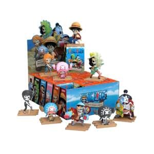 mighty_jaxx_jason_freeny_one_piece-hidden_dissectibles_2